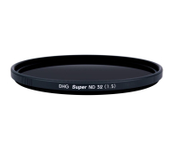 Marumi DHG Super ND32 77mm - 1218058 - zdjęcie 2